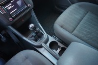 VW Caddy 1.4 TSI Comfortline