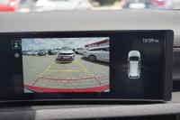 Hyundai Tucson 1.6T-GDI MHEV N-Line Aut.