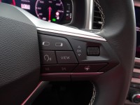 Seat Ateca 1.5 Xperience