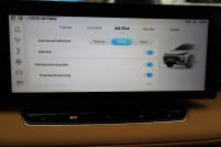 MG HS 1.5 T-GDI Luxury Aut.