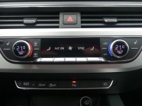 Audi A4 Avant 2.0 TDI sport ultra