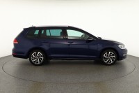 VW Golf VII Variant 1.0 TSI Join