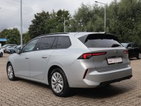 Opel Astra ST 1.5 Diesel Aut.