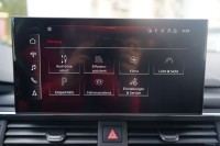 Audi A4 Avant 40 TDI advanced