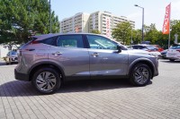 Nissan Qashqai Acenta 1.3 Dig-T