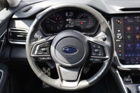 Subaru OUTBACK Outback 2.5 Platinum