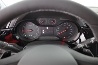 Opel Corsa 1.2 DI Turbo Aut.