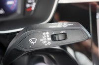 Audi Q3 35 TDI quattro advanced