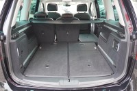 Seat Alhambra 1.4 FR-Line
