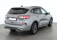 Ford Kuga 1.5 EB ST-Line X