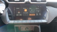 MG ZS 1.5 VTi-Tech Standard
