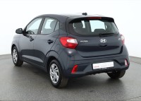 Hyundai i10 1.0