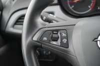Opel Corsa E 1.4 Aut.
