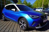 Seat Arona 1.0 TSI Xperience DSG