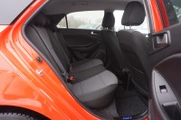 Hyundai i20 1.0 T-GDI YES!