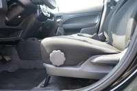 Mitsubishi Space Star 1.2 Spirit