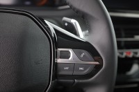 Peugeot 208 1.2 mHEV 110 Aut.