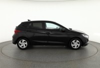 Hyundai i20 1.2