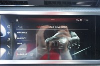 Audi Q3 40 2.0 TFSI quattro S line