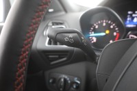 Ford Kuga 2.0 TDCi ST-Line 4x4