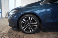 Mercedes-Benz B 200 B200 d Progressive