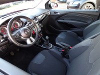 Opel Adam 1.4