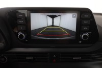 Hyundai i20 1.0 T-GDI Trend