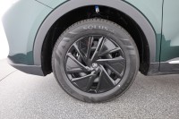 MG ZS 1.5 VTi-Tech Standard