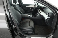 Mercedes-Benz E 300 E300d T Avantgarde 4Matic
