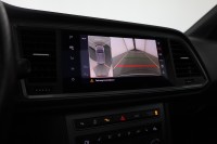 Cupra Ateca 2.0 TSI DSG 4Drive