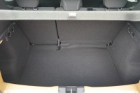 Dacia Sandero Stepway TCe 90 Aut.
