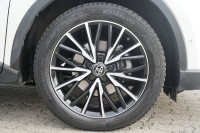Toyota C-HR 1.2 Turbo