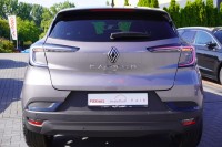 Renault Captur TCe 90