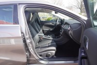 Mercedes-Benz GLA 250 Urban 4Matic