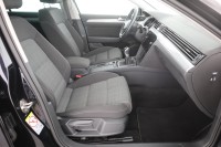 VW Passat Variant 2.0 TDI Business