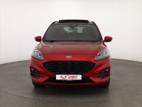 Ford Kuga 2.0 EcoBlue ST-Line X Aut.