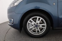 Ford Tourneo Connect Grand 1.5 TDCi Titanium