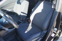 Nissan Note 1.2