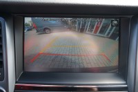 Hyundai Tucson 1.6 Passion