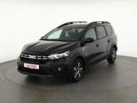 Dacia Jogger TCe 110 Expression Sitzheizung LED Tempomat