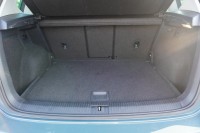 VW Golf Sportsvan VII 1.0 TSI IQ.DRIVE