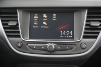 Opel Crossland X x 1.2 Edition