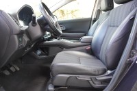 Honda HR-V 1.5 Executive