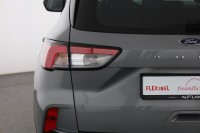 Ford Kuga 1.5 EB Cool&Connect
