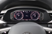 VW Arteon 2.0 TDI Elegance