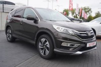 Honda CR-V 2.0 Comfort 4WD