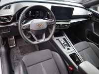 Cupra Formentor 2.0 TSI VZ