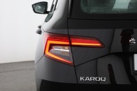 Skoda Karoq 1.5 TSI Soleil