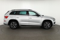 Skoda Kodiaq 2.0 TDI DSG Sportline