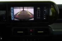 Fiat Grande Panda Icon 1.2
